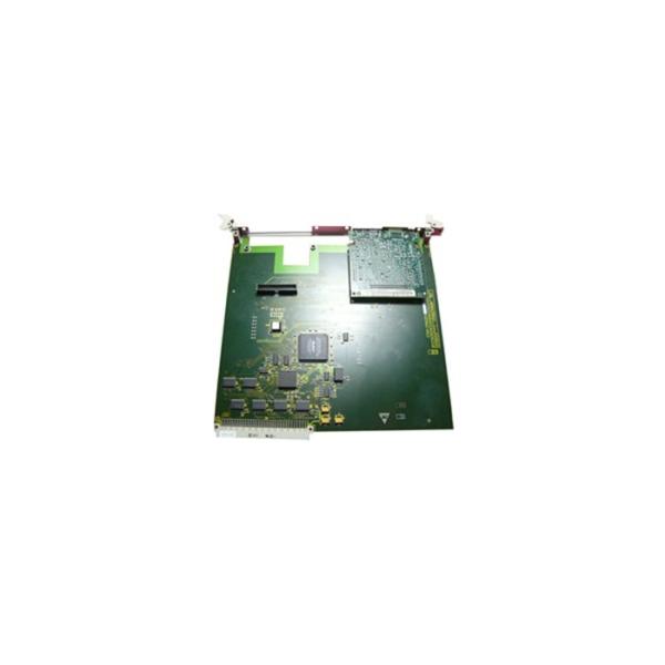 6ES5183-3UA11 10 Saída digital integrada Siemens PLC com interface RS485
