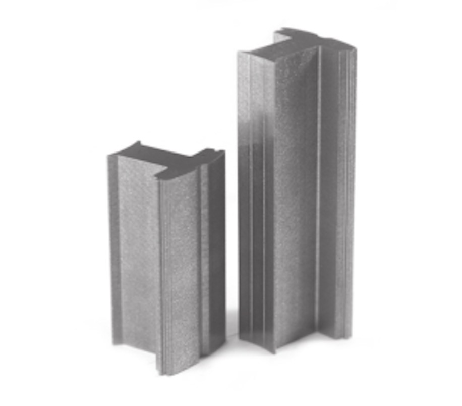 Профессиональный заказ и продукт OD57.8mm 12 слот статора и ротора для высокоскоростного двигателя