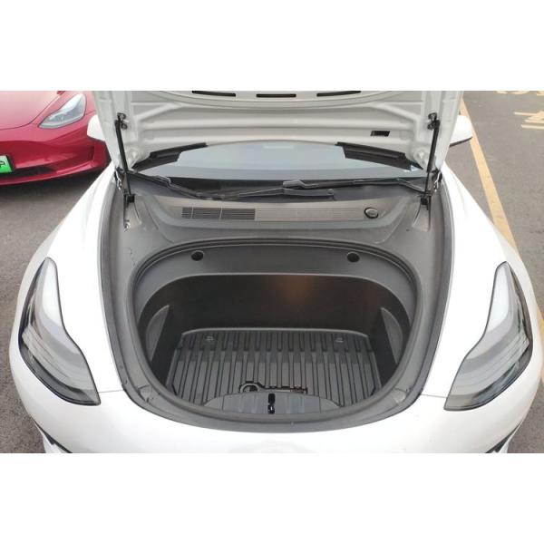 Мест новых колес седана 4 автомобилей электротранспорта энергии высокоскоростные 5 4 двери