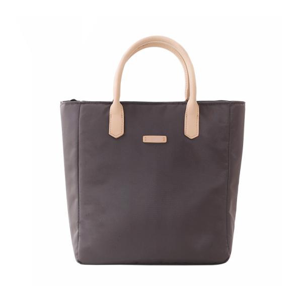 Recycled Sublimation Nylon Insulated Bento Bag For Ladies