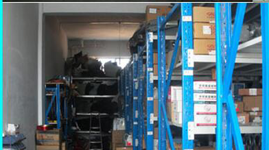 SINOTRUK howo 4*2 dump truck / tipper truck hydraulic pump for dump truck sale Dubai