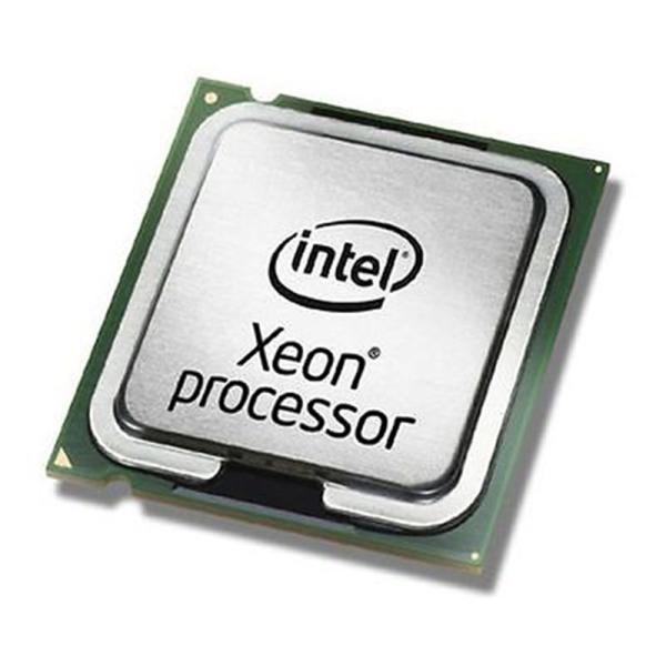 Quad Core Intel Pentiumg4560 Socket 3.5GHz CPU Processor