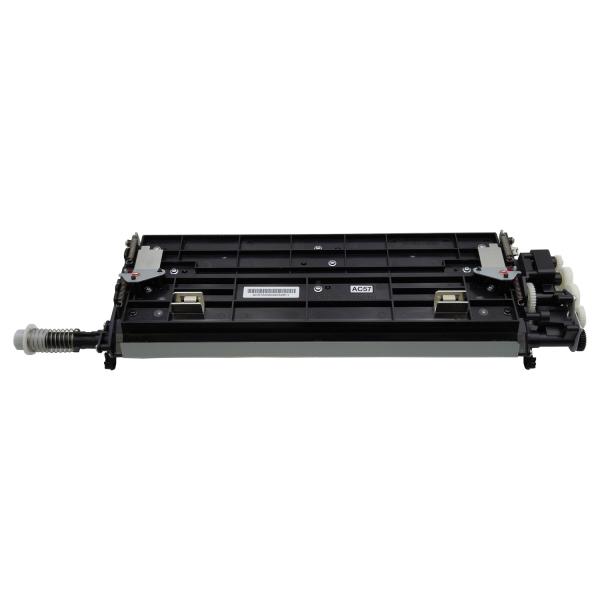 Original New Transfer Belt Cleaning Blade Unit For Konica Minolta Accuriopress C4065 C4070 C4080 A9VPR71600 Copiers