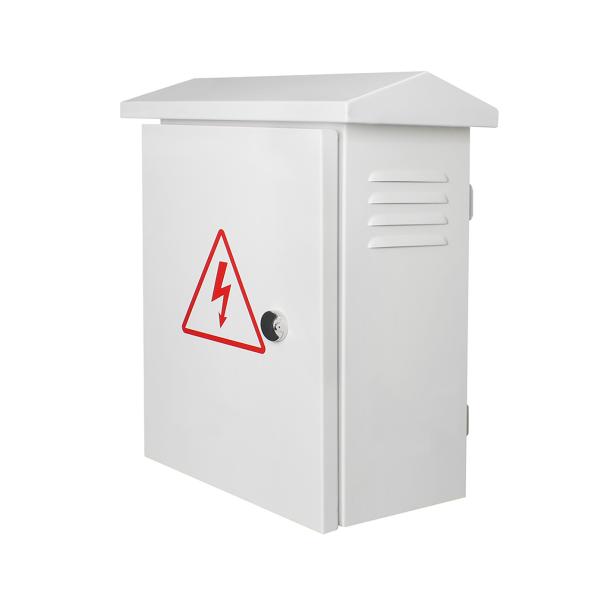Настроить Smart Iot Box Poe Control Box Smart с oled GPS интеллектуальным замком
