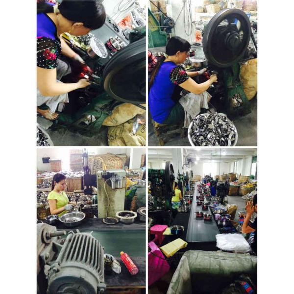 chaoan GOLD PLUS HOUSEWARES CO.,LIMITED