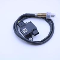 A0009050608 0281007099 Capteur de particules Capteur PM Pour Mercedes Benz