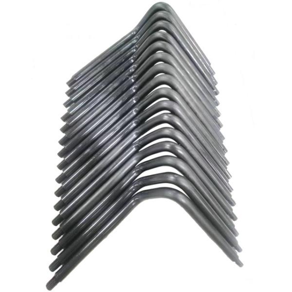 Фрезерные предприятия по обработке вольфрамового карбида с ограниченными допустимыми значениями