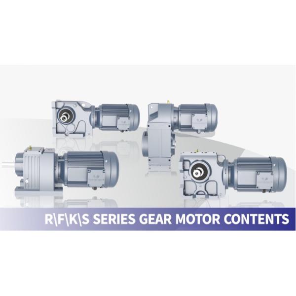 Малошумный потолочный вентилятор CCC HVLS аттестовал