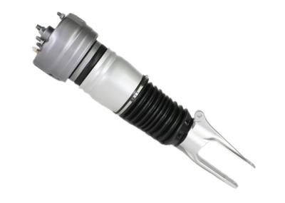 Front Air Shock Replacement Airmatic Absorber For Porsche Panamera 97034305234