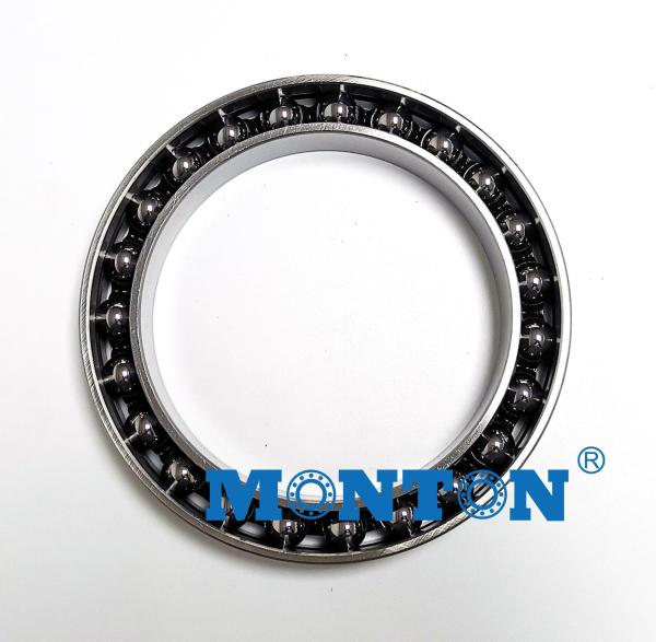 3E830KAT2 150*200*30mm robot crossed roller bearing price