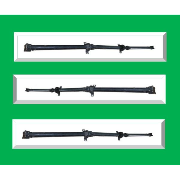 MERCEDES BENZ SPRINTER PROPSHAFT DRIVESHAFT A9064101816 2760mm 21.8KG REMAN