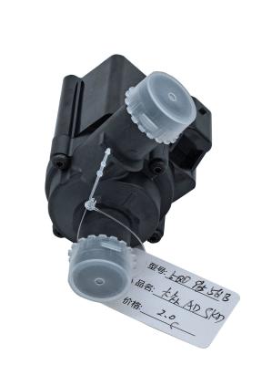 SKD Audi Bomba de Água Bomba de Água Automóvel OEM Personalizada Qualidade Estável OE: 5Q0965561B