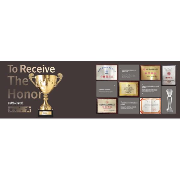 Highly Durable Wrinkle Green Powder Coating for Covering Defects and Inperfections