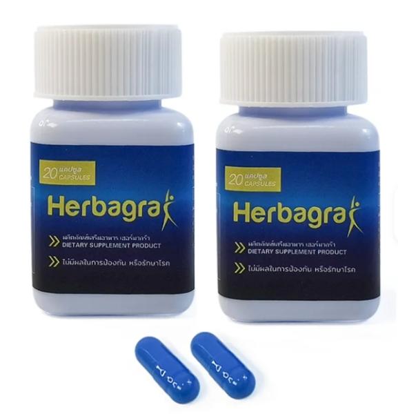 Customizable Yinyangcao To Enhance Male Vitality Extract Capsules Health Standard Herbal Supplement