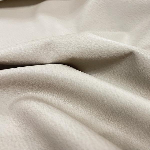 Moisture Wicking Synthetic Leather For Shoe Linings PU Based Customizable
