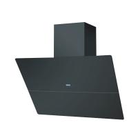 Wall Mounted 110cm Extractor Hood Side Vent Kitchen Hood