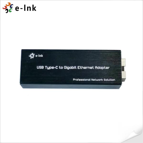 USB карты LNA сетевой адаптер NIC локальных сетей гигабита 3,0 до 10/100/1000M