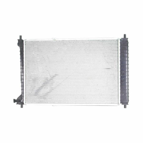 Radiador de carro para Ford MUSTANG Cabrio C 1R3Z8005AA F7ZH8005AC F8ZZ8005AA F8ZH8005AA