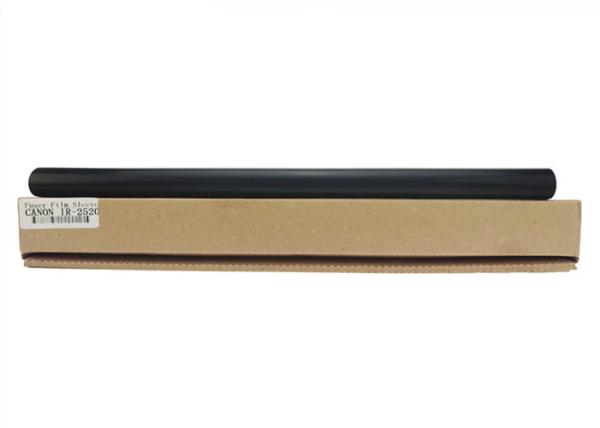 Long Life Fuser Film Sleeve compatible for Canon IR2520/IR2525/IR2530
