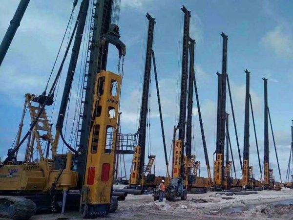 DME&JDE FLUID CO.,LTD