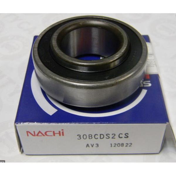 DG357226 W2RSC4 Non Standard Ball Bearings 35X72X26 GCR15 Rear Wheel Bearing