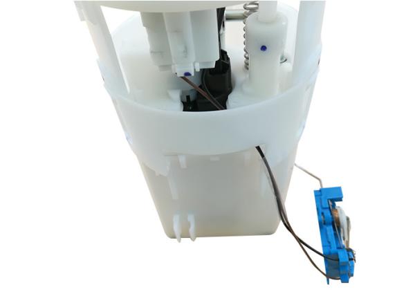 Auto Fuel Pump Module Assembly For NISSAN Almera March 17040-95F0B 27510-31100