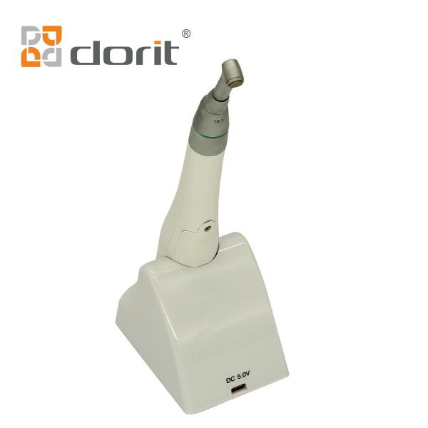 Mini Wireless Endodontic Motor Dental Endo Motor 200rpm To 650rpm