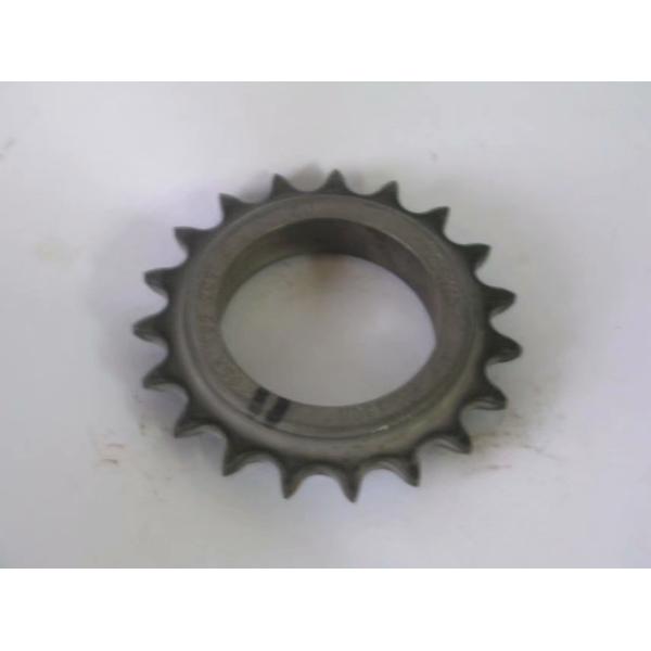 06А105209 06А 105 цепное колесо 209 кривошинов для шестерни Ауди/В.В Пассат Б5 Гранкшафт