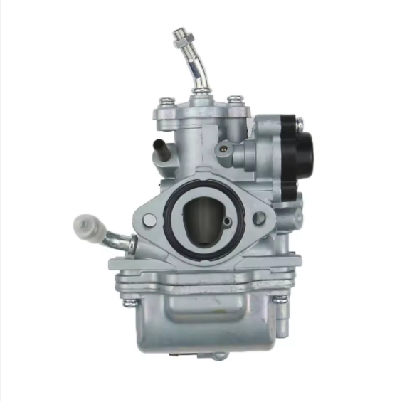 High Performance Replacement Jupiter Z Vega R Viva LYM110 Legenda 110 QS110 SRL SRLZ 110 110z Motorcycle Carburetor
