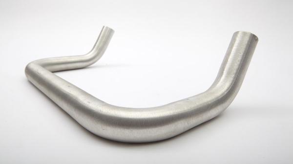5000 Tons Per Month Pre-galvanized Steel Pipe for Pedestrian Barrier Hot Dip Galvanizing Surface