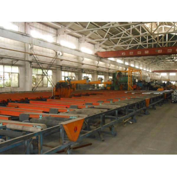 Silver Extruded Aluminum Window Channel , aluminum extrusions shapes For Pisposable Scaleplate