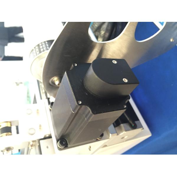 2 выбор фидеров CHMT48VB Benchtop SMD голов 58 и робот все места в одном обломоке Mounter
