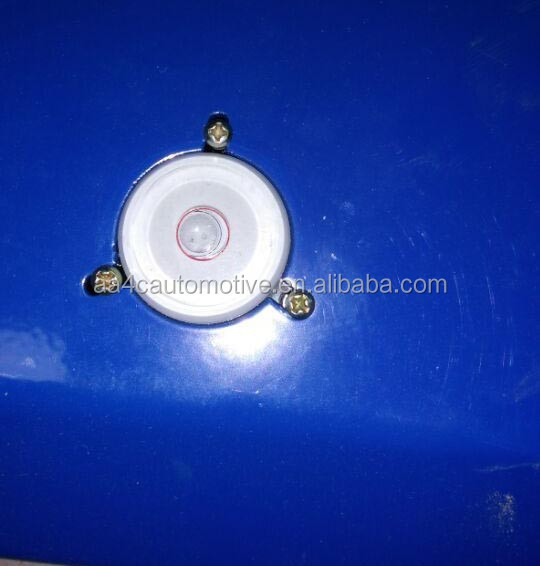 Машина балансера колеса балансера покрышки мотоцикла AA4C ручная