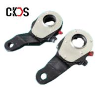 SUPPLY BRAKE SLACK ADJUSTER SUIT TO CHINA CAMC TRUCKS 3502023T00H-A