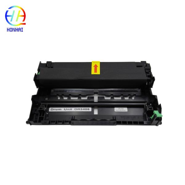 Drum Unit DR3405 DR-3405 for Brother HL-L5200DW HL-L6200DW MFC-L5755DW MFC-L6700DW MFC-L6900DW Printers Imaging Unit