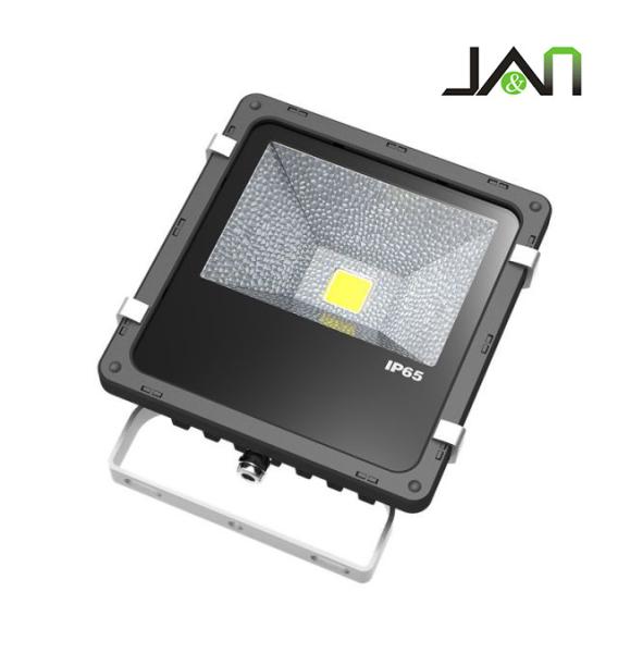 IP65 waterproof 20W LED Flood Light With 3 Years Warranty,CE&RoHS Approved