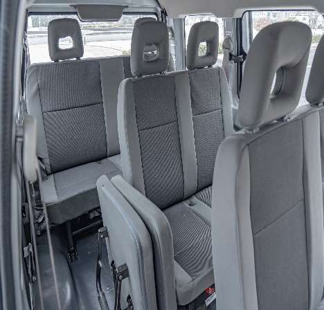 Chery Karry Бензиновый фургон Минибус 11 мест Пассажирский автобус Q22L Дешевый из Китая Грузовик для грузов