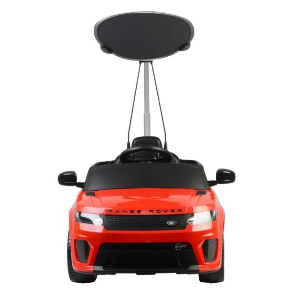 Vendas personalizadas 6V 12V Bateria Ride On Car para crianças 2022 Design neutro de gênero