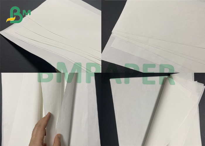 40gsm Dictionary Paper  легковес 700 кс 900мм бумаги буклета бумаги словаря 40гсм старший