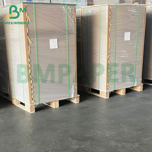 1 мм 1,5 мм Чепборд Размер листа Толщина картона Картон Белый картон