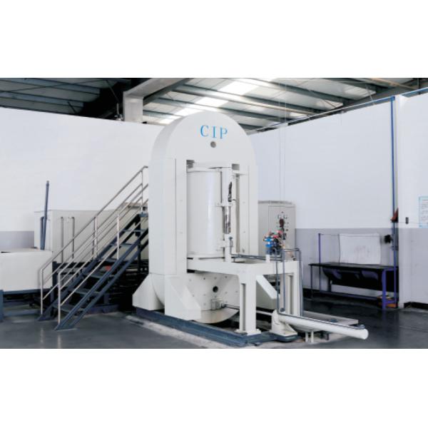 Special Tube Scraper Carbide Cutting Tool Inserts P/N/M ISO Grade