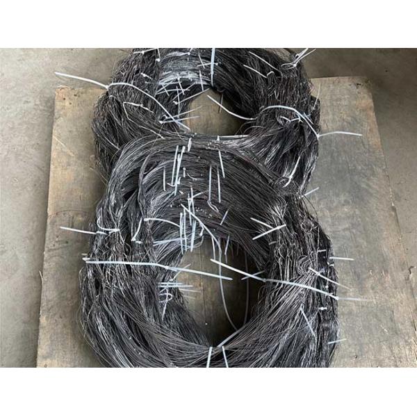 Obstáculo Tanques Oculto Inconspicuo Galvanizado malla de barrera del tanque