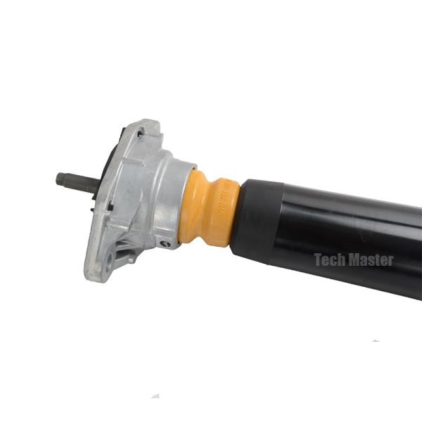 Suspension Air Spring Shock Strut for Panamera Rear Electric Suspension Shock Absorber 97033316106 97033306109