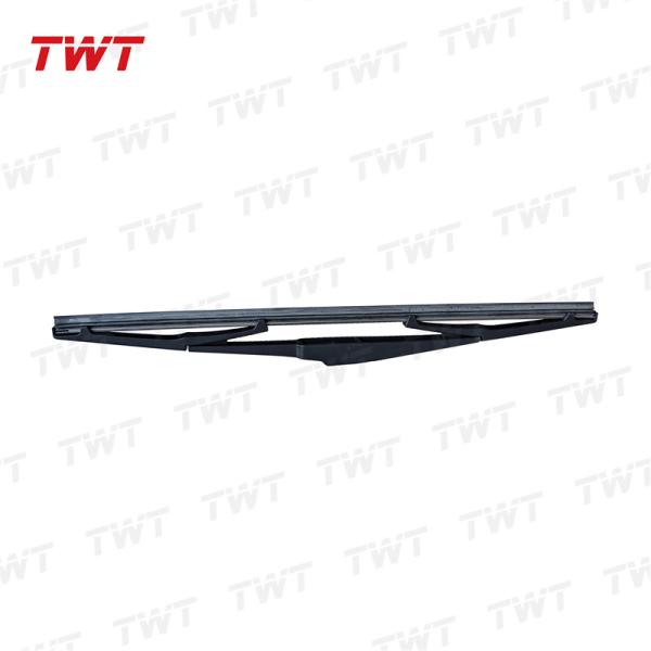 TWT 85242-48040 Water Repellent Wiper Blades for Lexus RX270 350 450H 2008-2012