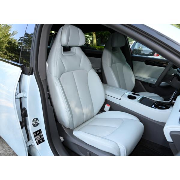 Leap Motor C01 525 606 Comfort Edition Zero Run C01 Электромобили 630 км 544 Лучший внедорожник