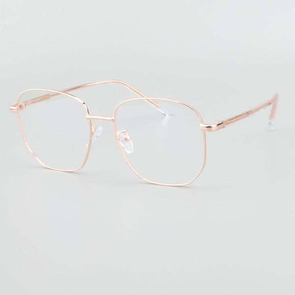 ODM 56 - 18 - 144 Unisex Blue Light Blocking Frames