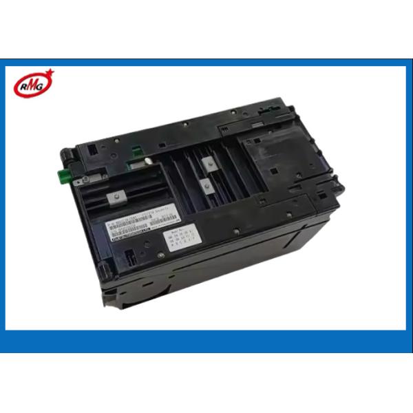 497-0466825 KD03234-C520 KD03234-C540 ATM Machine F53 Bill Dispenser Cash Cassette F56 For Kiosk POS