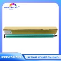 OPC tambor para Ricoh IM C2000 C2500 C3000 C3500 C4500 C6000 cilindro IMC2000 IMC2500 IMC3000 IMC3500 IMC4500 IMC6000 Imprimir