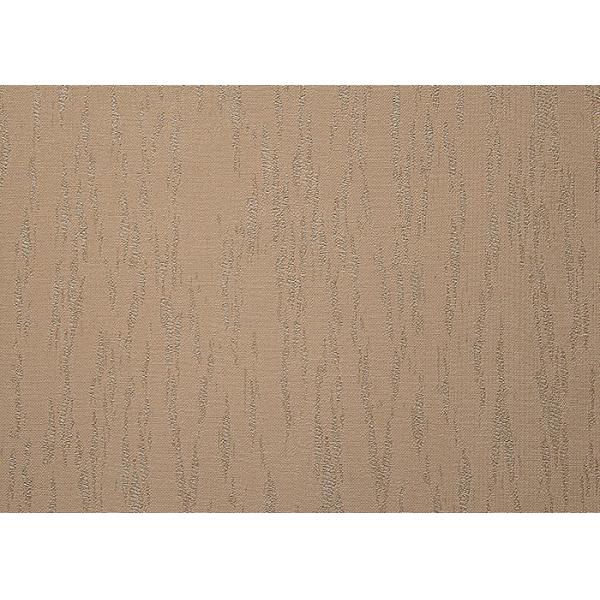 Embossed Modern Removable Wallpaper Solid Color Wallpaper With Line Printing