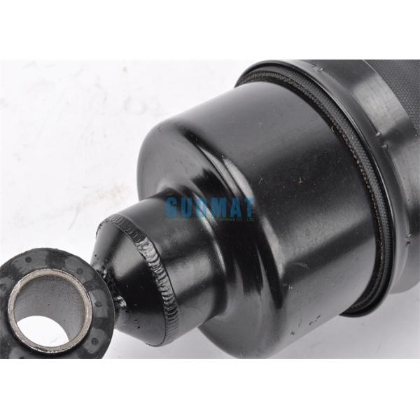 DAF Truck Cab Air Shock Absorber Sleeve Type Air Spring